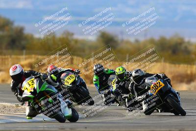 media/Feb-27-2022-CVMA (Sun) [[a3977b6969]]/Race 15 Amateur Supersport Middleweight/